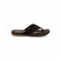 Sandals J0122029 Sandals J0122029