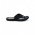 Sandals J0122029 Sandals J0122029
