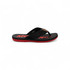 Sandals J0122029 Sandals J0122029