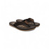 Sandals J0122029 Sandals J0122029