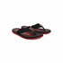 Sandals J0122029 Sandals J0122029