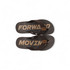 Sandals J0122029 Sandals J0122029