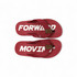 Sandals J0122029 Sandals J0122029