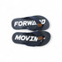Sandals J0122029 Sandals J0122029