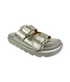 LADIES SANDALS EMR4078 LADIES SANDALS EMR4078