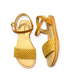 LADIES SANDALS EMR5060 LADIES SANDALS EMR5060
