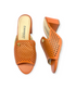LADIES SANDALS EMR5260 LADIES SANDALS EMR5260