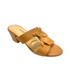 LADIES SANDALS EMR5261 LADIES SANDALS EMR5261