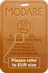 LADIES SANDALS EMR5261 LADIES SANDALS EMR5261
