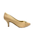 LADIES PUMP EMR5361 LADIES PUMP EMR5361