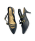 LADIES SANDALS EMR5362 LADIES SANDALS EMR5362