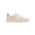 LADIES SNEAKERS AVIATE LADIES SNEAKERS AVIATE