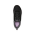 LADIES SNEAKERS AVIATE LADIES SNEAKERS AVIATE