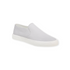 LADIES SNEAKERS GROOVE VIONIC LADIES SNEAKERS GROOVE VIONIC