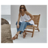 LADIES SANDALS MAISY VIONIC LADIES SANDALS MAISY VIONIC