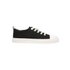 LADIES SNEAKERS UPSIDE VIONIC LADIES SNEAKERS UPSIDE VIONIC