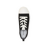 LADIES SNEAKERS UPSIDE VIONIC LADIES SNEAKERS UPSIDE VIONIC