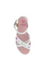 KIDS SANDALS 2305.1563
