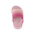 KIDS SANDALS 2729.201