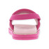 KIDS SANDALS 2729.201