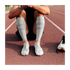 THIN AIR PERFORMANCE SOCKS THIN AIR PERFORMANCE SOCKS