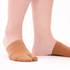 FS3 FOREFOOT SLEEVE
