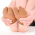 FS3 FOREFOOT SLEEVE