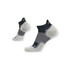 WIDE WELLNESS PERFORMANCE SOCK