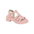 KIDS SANDALS 2350.102