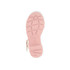 KIDS SANDALS 2350.102