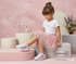 KIDS SNEAKERS 2571.308