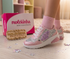 KIDS SNEAKERS 2571.308