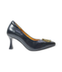 LADIES PUMP E0224300