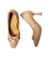 LADIES PUMP E0224301