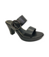 LADIES SANDALS E0224362
