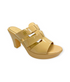 LADIES SANDALS E0224363