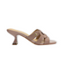 LADIES SANDALS E0225251