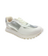 LADIES SNEAKER EMR5074
