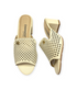 LADIES SANDALS EMR5260