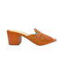 LADIES SANDALS EMR5260