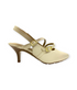 LADIES SANDALS EMR5362