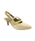 LADIES SANDALS EMR5362