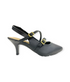 LADIES SANDALS EMR5362