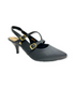 LADIES SANDALS EMR5362