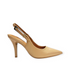 LADIES SANDALS EMR5371
