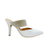 LADIES SANDALS EMR5372