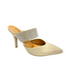 LADIES SANDALS EMR5372