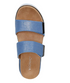 LADIES SANDALS BRANDIE VIONIC
