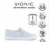 LADIES SNEAKERS GROOVE VIONIC