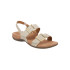 LADIES SANDALS REESE VIONIC